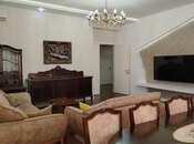Сдаётся 3-комн. новостройка 160 м², м. 28 мая, photo 3 from 8