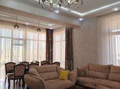 Сдаётся 3-комн. новостройка 160 м², м. 28 мая, photo 2 from 8