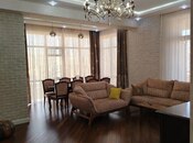 Сдаётся 3-комн. новостройка 160 м², м. 28 мая, photo 1 from 8