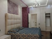 Сдаётся 3-комн. новостройка 160 м², м. 28 мая, photo 8 from 8