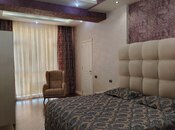 Сдаётся 3-комн. новостройка 160 м², м. 28 мая, photo 6 from 8