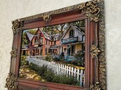 Сдаётся 3-комн. новостройка 160 м², м. 28 мая, photo 5 from 8