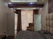 Сдаётся 3-комн. новостройка 160 м², м. 28 мая, photo 7 from 8