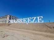 Продаётся  участок 5 сот, пос. Нардаран, photo 2 from 7