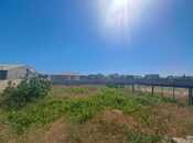 Продаётся  участок 5 сот, пос. Нардаран, photo 4 from 7