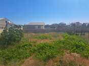 Продаётся  участок 5 сот, пос. Нардаран, photo 3 from 7