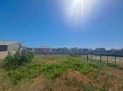 Объявление №5812256 - Баку, пос. Нардаран, 5 сот