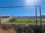 Продаётся  участок 5 сот, пос. Нардаран, photo 7 from 7