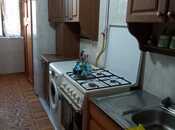 Сдаётся 3-комн. вторичка 90 м², м. Нефтчиляр, photo 5 from 8