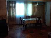 Объявление №5812259 - Баку, м. Нефтчиляр, 3-комн., 90 м², 4/9 этаж