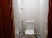 Сдаётся 3-комн. вторичка 90 м², м. Нефтчиляр, photo 6 from 8