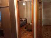 Сдаётся 3-комн. вторичка 90 м², м. Нефтчиляр, photo 3 from 8