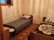 Сдаётся 3-комн. вторичка 90 м², м. Нефтчиляр, photo 2 from 8