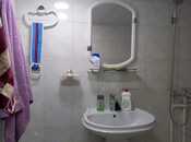 Сдаётся 3-комн. вторичка 90 м², м. Нефтчиляр, photo 8 from 8