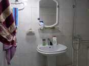 Сдаётся 3-комн. вторичка 90 м², м. Нефтчиляр, photo 7 from 8