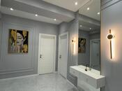 Продаётся 3-комн. новостройка 97 м², м. Нариман Нариманов, photo 8 from 8