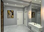 Продаётся 3-комн. новостройка 97 м², м. Нариман Нариманов, photo 7 from 8