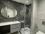 Продаётся 3-комн. новостройка 97 м², м. Нариман Нариманов, photo 2 from 8