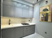 Продаётся 3-комн. новостройка 97 м², м. Нариман Нариманов, photo 5 from 8