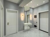 Объявление №5812277 - Баку, м. Нариман Нариманов, 3-комн., 97 м², 12/17 этаж