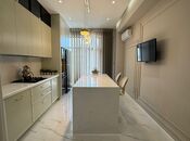 Продаётся 3-комн. новостройка 120 м², Насиминский  р., photo 5 from 8