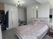 Продаётся 3-комн. новостройка 120 м², Насиминский  р., photo 8 from 8
