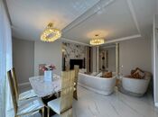 Продаётся 3-комн. новостройка 120 м², Насиминский  р., photo 1 from 8