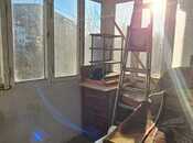 Satılır 2 otaqlı köhnə tikili 58 m², Nərimanov r., photo 3 from 8