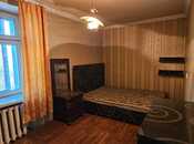 Satılır 2 otaqlı köhnə tikili 58 m², Nərimanov r., photo 5 from 8