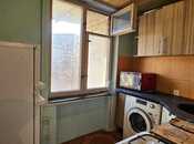 Satılır 2 otaqlı köhnə tikili 58 m², Nərimanov r., photo 8 from 8