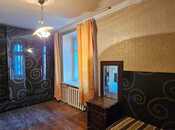 Satılır 2 otaqlı köhnə tikili 58 m², Nərimanov r., photo 6 from 8