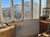 Satılır 2 otaqlı köhnə tikili 58 m², Nərimanov r., photo 4 from 8