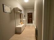 Satılır 3 otaqlı yeni tikili 105 m², 28 May m., photo 8 from 8