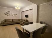 Satılır 3 otaqlı yeni tikili 105 m², 28 May m., photo 3 from 8