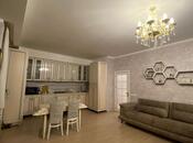 Satılır 3 otaqlı yeni tikili 105 m², 28 May m., photo 5 from 8