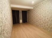 Satılır 3 otaqlı yeni tikili 105 m², 28 May m., photo 6 from 8