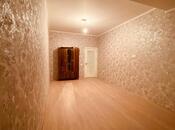 Satılır 3 otaqlı yeni tikili 105 m², 28 May m., photo 7 from 8