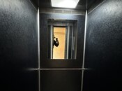 Продаётся 3-комн. вторичка 77 м², м. Азадлыг проспекти, photo 6 from 8