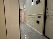 Продаётся 3-комн. вторичка 77 м², м. Азадлыг проспекти, photo 7 from 8