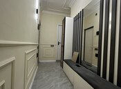 Продаётся 3-комн. вторичка 77 м², м. Азадлыг проспекти, photo 4 from 8