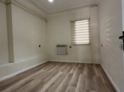 Продаётся 3-комн. вторичка 77 м², м. Азадлыг проспекти, photo 8 from 8