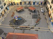 Продаётся 3-комн. вторичка 77 м², м. Азадлыг проспекти, photo 2 from 8