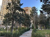 Продаётся 3-комн. вторичка 77 м², м. Азадлыг проспекти, photo 5 from 8