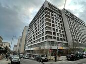 Elan №5812356 - Bakı, 28 May m., 3 otaqlı, 105 m², 6/12 mərtəbə