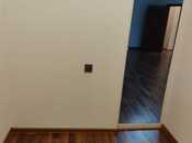 İcarəyə verilir 2 otaqlı ofis 115 m², Nizami m., photo 6 from 8