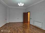 2-комн. офис - м. Низами - 115 м²