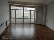 İcarəyə verilir 2 otaqlı ofis 115 m², Nizami m., photo 7 from 8
