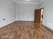 İcarəyə verilir 2 otaqlı ofis 115 m², Nizami m., photo 8 from 8