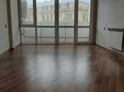 İcarəyə verilir 2 otaqlı ofis 115 m², Nizami m., photo 5 from 8