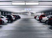 Продаётся  гараж 10 м², Наримановский  р., photo 2 from 2